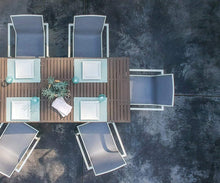 Load image into Gallery viewer, Aurora Dining Chair