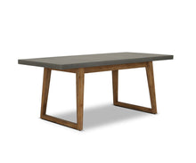 Load image into Gallery viewer, Atlas Dining Table