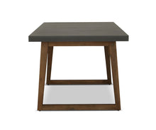 Load image into Gallery viewer, Atlas Dining Table