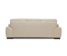 Load image into Gallery viewer, Cercis Leather Sofa
