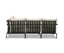 Load image into Gallery viewer, Da Costa 5-Piece Sectional