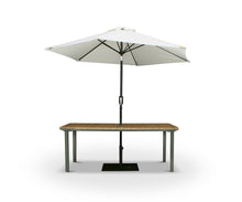 Load image into Gallery viewer, Del Carmen Dining Table