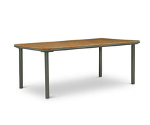 Load image into Gallery viewer, Del Carmen Dining Table