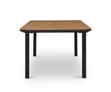 Load image into Gallery viewer, Da Costa Dining Table