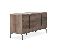 Load image into Gallery viewer, Akana Double Dresser