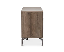 Load image into Gallery viewer, Akana Double Dresser