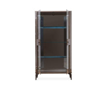 Load image into Gallery viewer, Akana Curio Cabinet