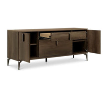 Load image into Gallery viewer, Akana Credenza