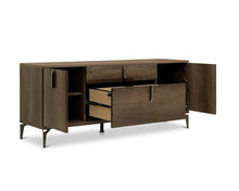 Load image into Gallery viewer, Akana Credenza