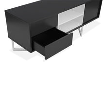 Load image into Gallery viewer, Conner Small Media Stand