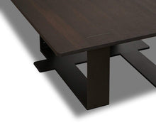 Load image into Gallery viewer, Agder Coffee Table