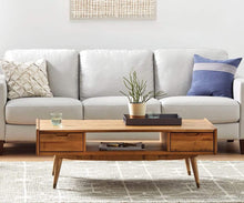 Load image into Gallery viewer, Bolig Coffee Table