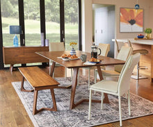 Load image into Gallery viewer, Carefree Botanical I
