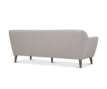 Load image into Gallery viewer, Dakota Sofa