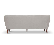 Load image into Gallery viewer, Dakota Sofa