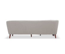 Load image into Gallery viewer, Dakota Sectional