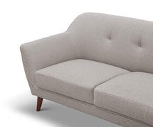 Load image into Gallery viewer, Dakota Sectional