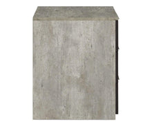 Load image into Gallery viewer, Alva Pedestal