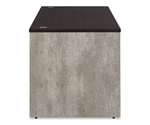 Load image into Gallery viewer, Alva 71" Desk