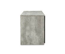 Load image into Gallery viewer, Alva Credenza