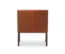 Load image into Gallery viewer, Eilert Chair