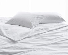 Load image into Gallery viewer, Down Duvet Insert
