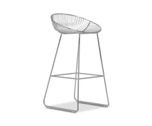 Load image into Gallery viewer, Bree Bar Stool