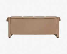 Load image into Gallery viewer, Ekornes® Oslo Sofa
