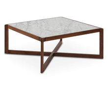 Load image into Gallery viewer, Eira Coffee Table