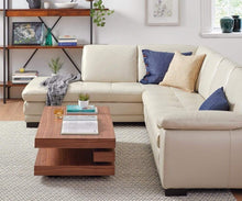 Load image into Gallery viewer, Egersund Coffee Table - Walnut