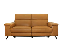 Load image into Gallery viewer, Channing Power Reclining Sofa