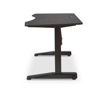 Load image into Gallery viewer, Amli Adjustable Standing Desk
