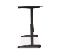 Load image into Gallery viewer, Amli Adjustable Standing Desk