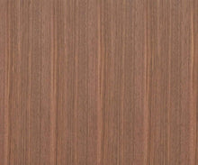 Load image into Gallery viewer, Baptisia 59" Media Stand
