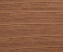 Load image into Gallery viewer, Egersund Coffee Table - Walnut