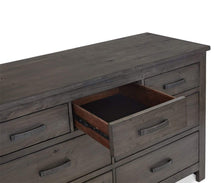 Load image into Gallery viewer, Carter Double Dresser