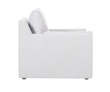 Load image into Gallery viewer, Dream Chair