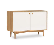 Load image into Gallery viewer, Eptri Sideboard