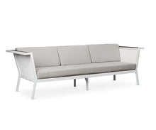 Load image into Gallery viewer, Aurora Sofa