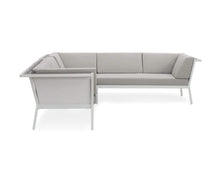 Load image into Gallery viewer, Aurora Sectional
