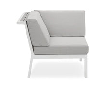 Load image into Gallery viewer, Aurora Sectional