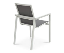 Load image into Gallery viewer, Aurora Dining Chair