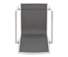 Load image into Gallery viewer, Aurora Dining Chair