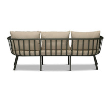 Load image into Gallery viewer, Del Carmen Sofa