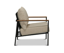 Load image into Gallery viewer, Da Costa Armchair