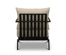 Load image into Gallery viewer, Da Costa Armchair