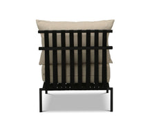 Load image into Gallery viewer, Da Costa Armless Chair