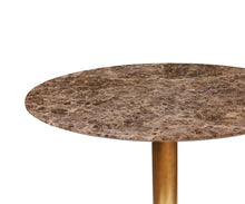 Load image into Gallery viewer, Deilig Dining Table - Brown