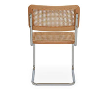 Load image into Gallery viewer, Bendt Dining Chair