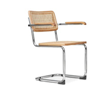 Load image into Gallery viewer, Bendt Dining Armchair